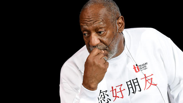 bill-cosby.jpg 