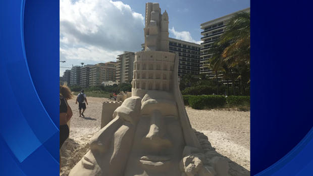 Sand-Sculpture-3 