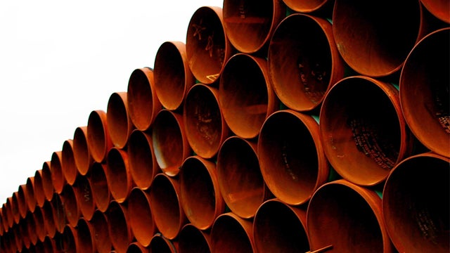 keystone-xl-pipeline-pipes-promo.jpg 