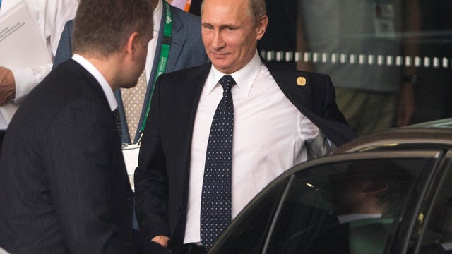 putin-g-20-summit.jpg 