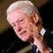 bill-clinton-midterms.jpg 