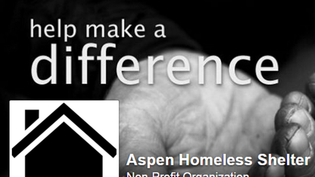 aspen-homeless-shelter.png 