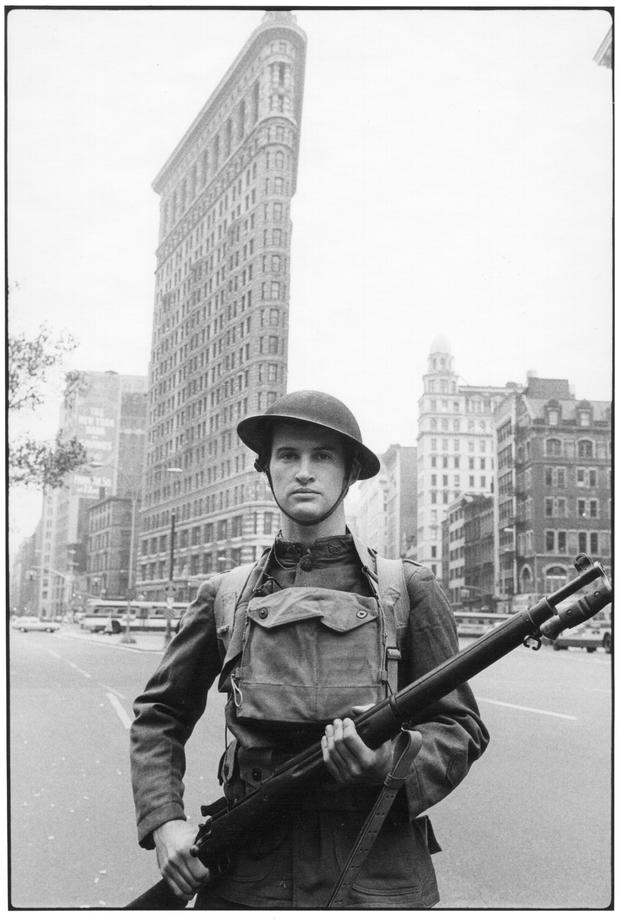 veterans-day-parade-1978.jpg 
