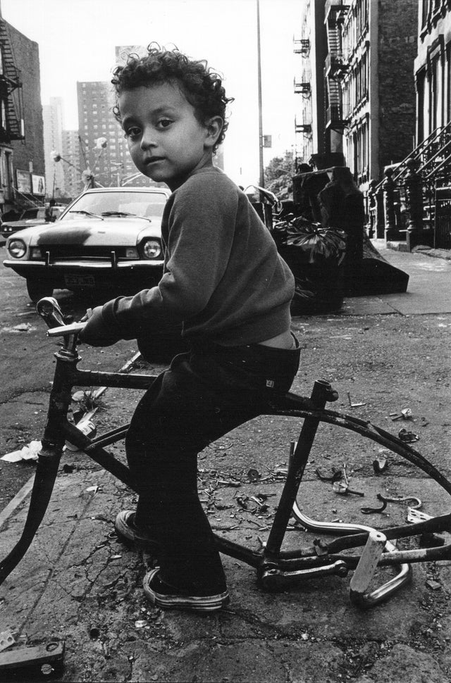 no-wheels-el-barrio-1978.jpg 