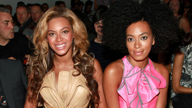 beyonce_solange.jpg 