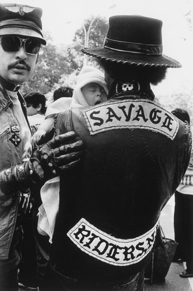 savage-riders-at-the-puertican-day-parade-1980.jpg 