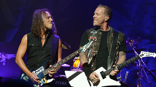 metallica-770-getty1.jpg 