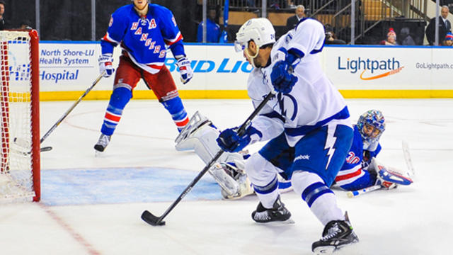 ryan-callahan-vs-rangers.jpg 