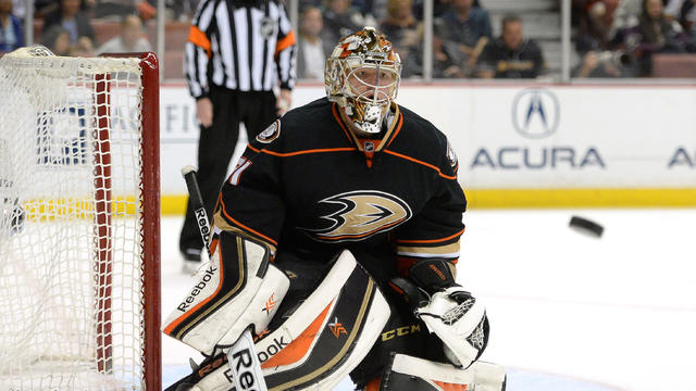 ducks-andersen.jpg 