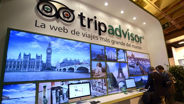 tripadvisor464359105.jpg 