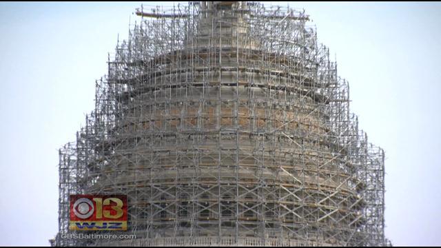 scaffolding-capitol-dome.jpg 
