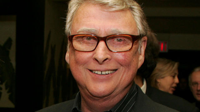 mike-nichols-73303071.jpg 