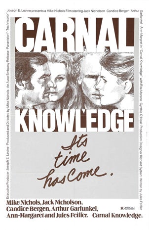 nichols-carnal-knowledge.jpg 