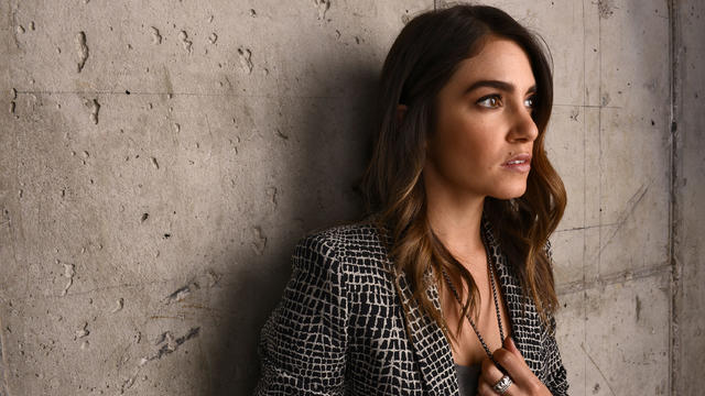 nikki-reed-photo-by-larry-busaccagetty-images-for-the-2014-tribeca-film-festival.jpg 