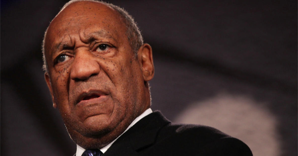 Bill Cosby Resigns From Temple University Board Of Trustees Cbs Philadelphia