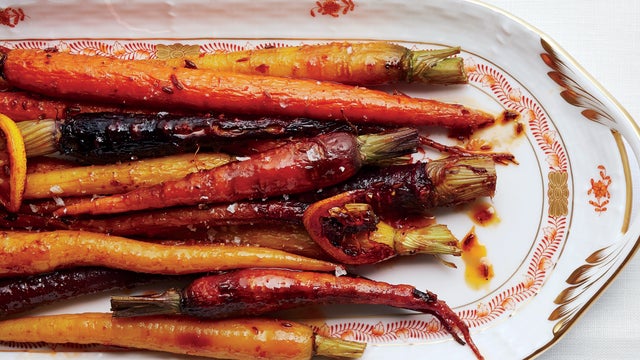 harissa-and-maple-roasted-carrots-michael-graydon-nikole-herriott-b-promo.jpg 