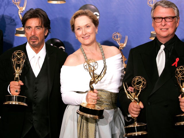 nichols-emmys-51325861.jpg 