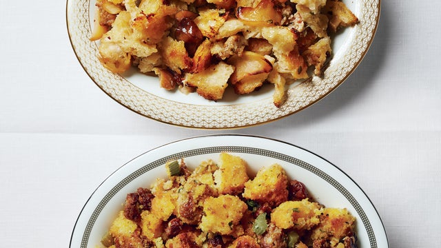 cornbread-chorizo-cherry-and-pecan-stuffing-michael-graydon-nikole-herriott-promo.jpg 