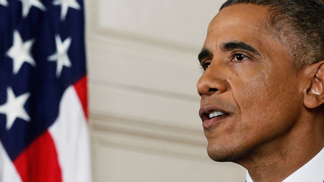 obamaimmigrationaddressgettyside.jpg 