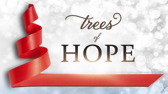 trees-of-hope-770x433.png 