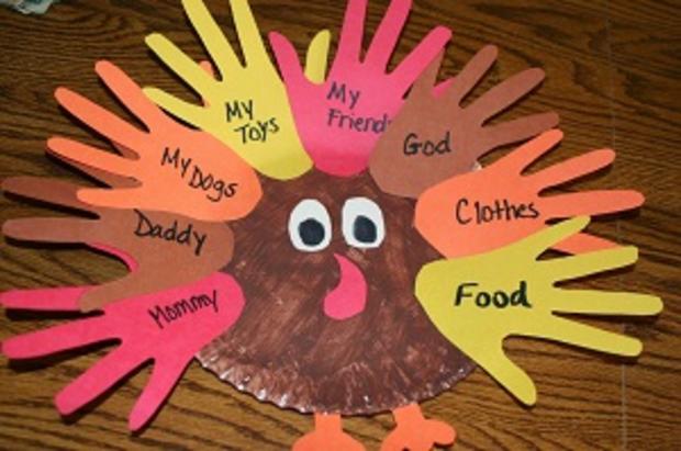 Grateful Turkey (Credit, Crystal Wachoski) 