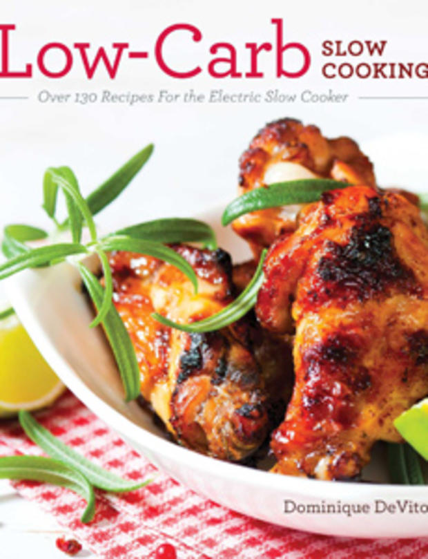 low-carb-slow-cooking-9781604335064_hr 