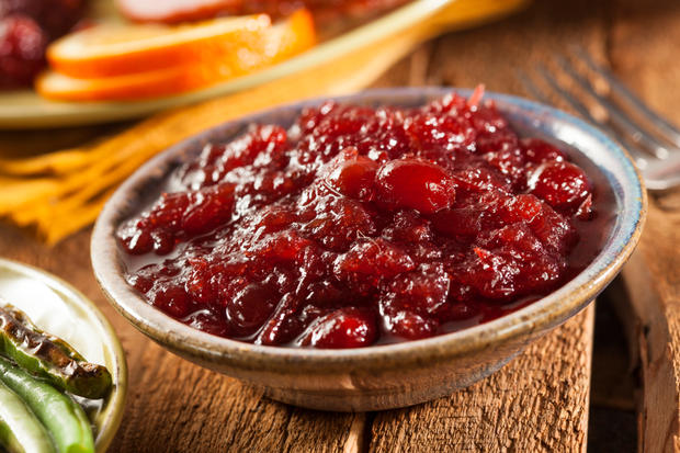 cranberry-sauce.jpg 