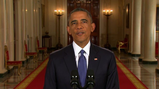 obama.jpg 