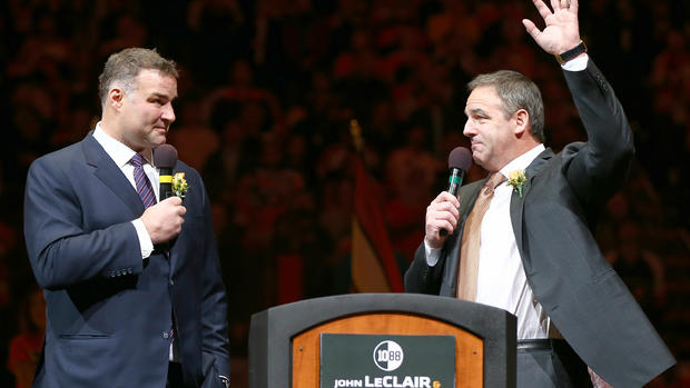lindros-and-leclair.jpg 