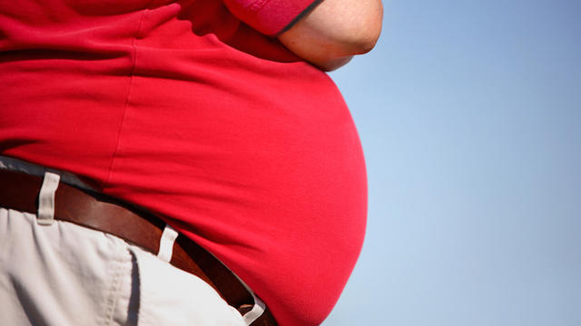 overweight-tummy-141119.jpg 