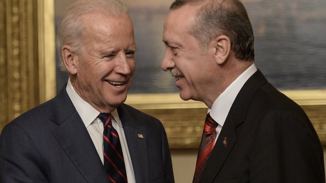biden-turkey-isis.jpg 