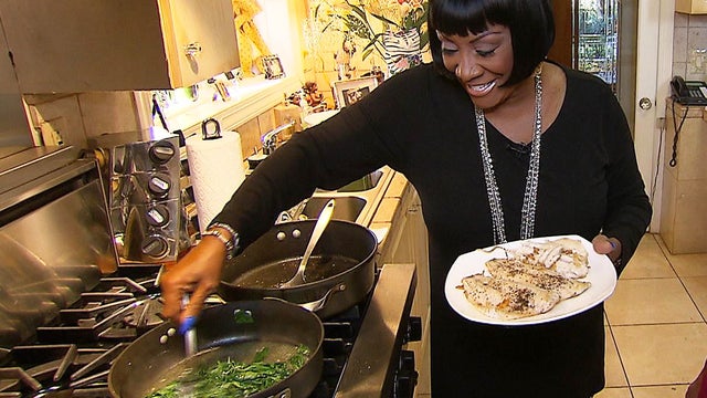 patti-labelle-cooking-promo.jpg 
