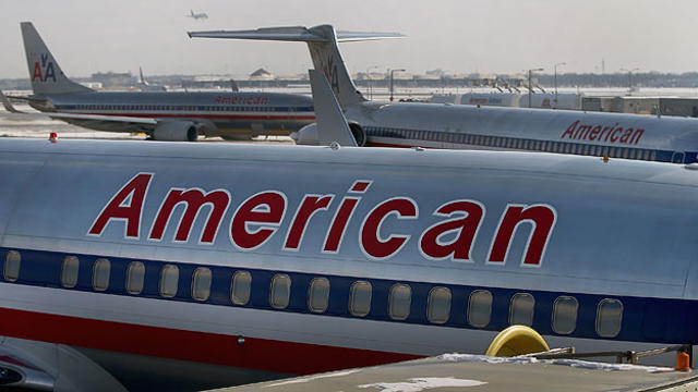 american-airlines-getty454576113.jpg 
