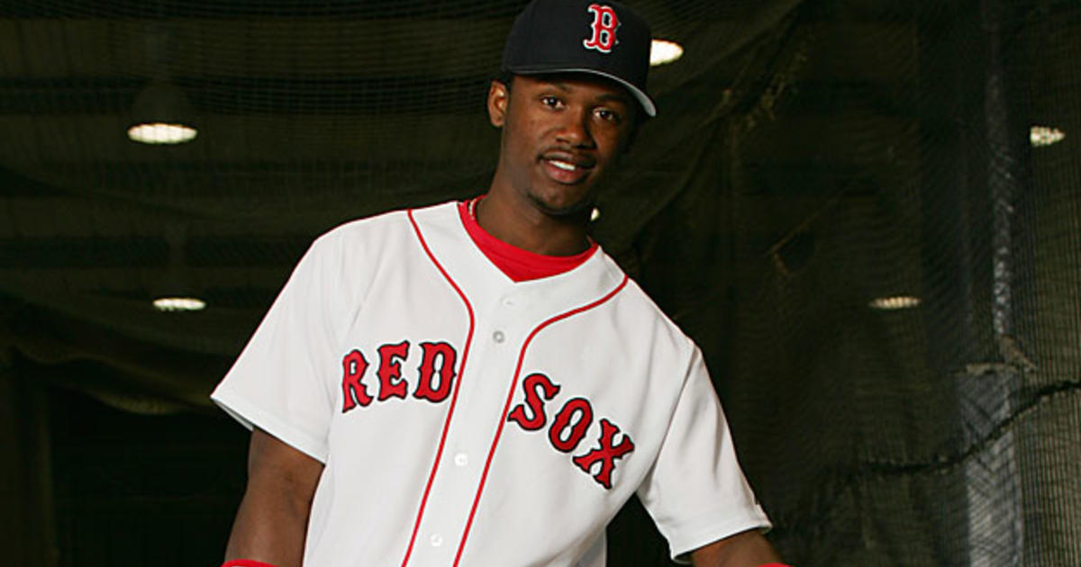 Should the Red Sox Be Afraid of Hanley Being Hanley?