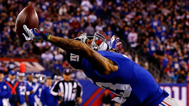 odell-beckham-jr1.jpg 