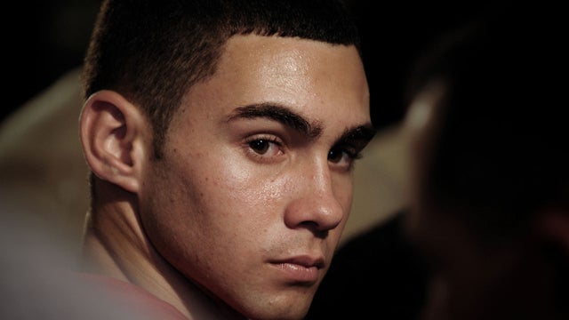 elian gonzalez 