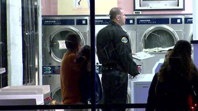 pomona-laundromat-shooting.jpg 