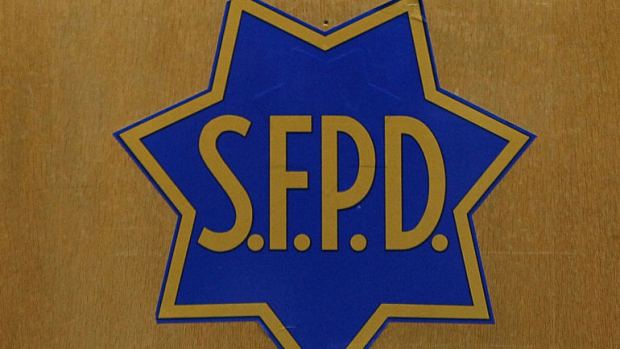 sfpd.jpg 