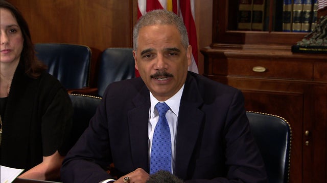 politicsholderferguson1125.jpg 