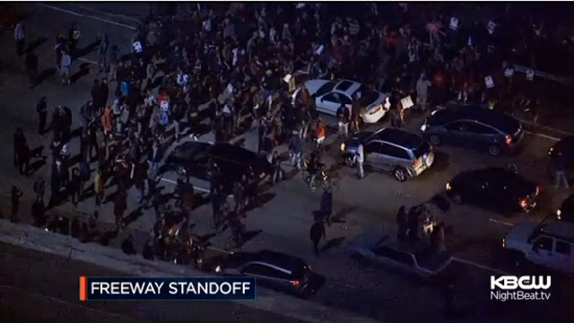 arrested-on-the-freewayin-oakland.png 