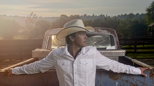 clay-walker-photo2.jpg 