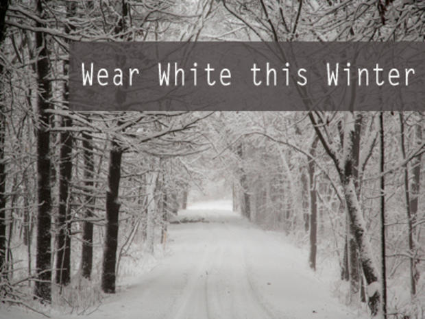 winter-white 