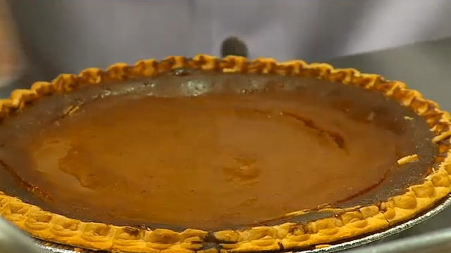 pumpkin-pie.jpg 