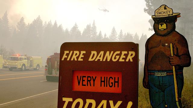 wildfires-smoky-danger.jpg 