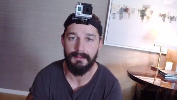 shia.jpg 