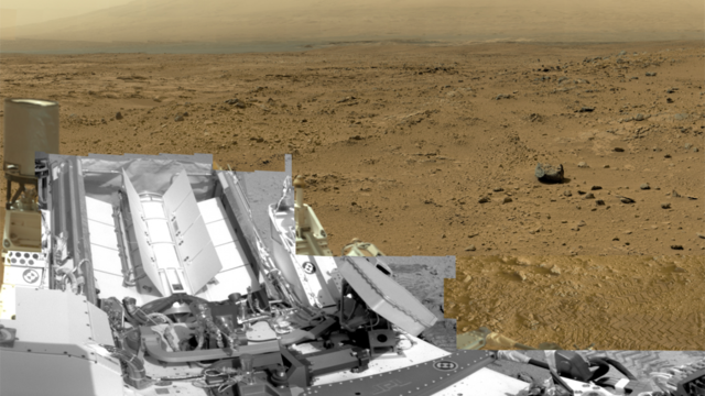 mars-billion-pixel-view-from-curiosity-at-rocknest.png 