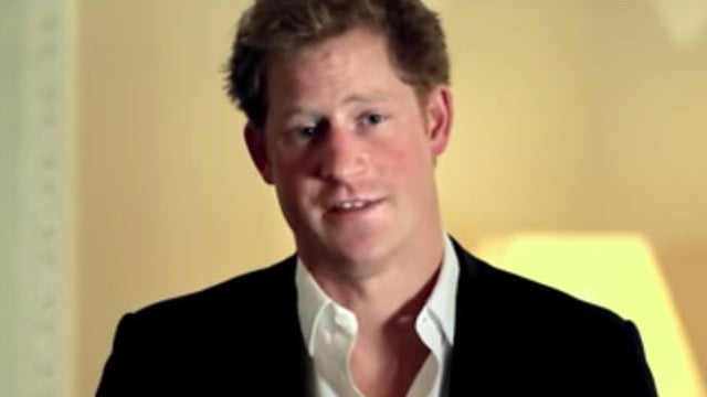princeharry.jpg 