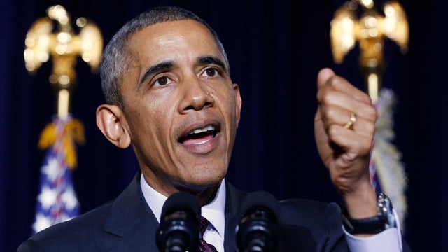 2014-12-02t224109z669674964gm1eac30if802rtrmadp3health-ebola-obama.jpg 