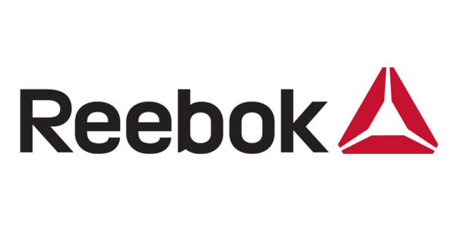reebok-logo.jpg 