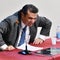 schettino459822984.jpg 